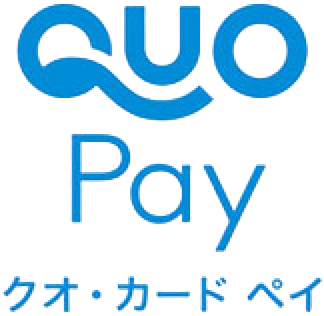 QUOカードPay