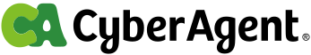 サイバーエージェント