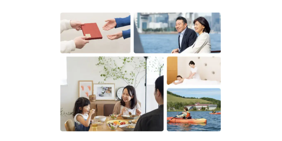 引用：SOW EXPERIENCE