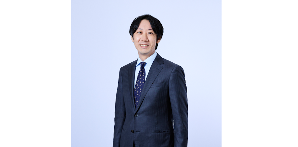 法律事務所ZeLo 弁護士 藤田豊大氏