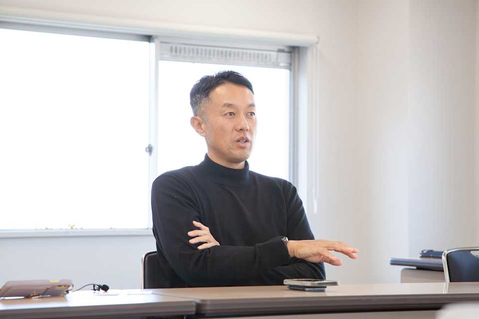 株式会社三崎恵水産_画像