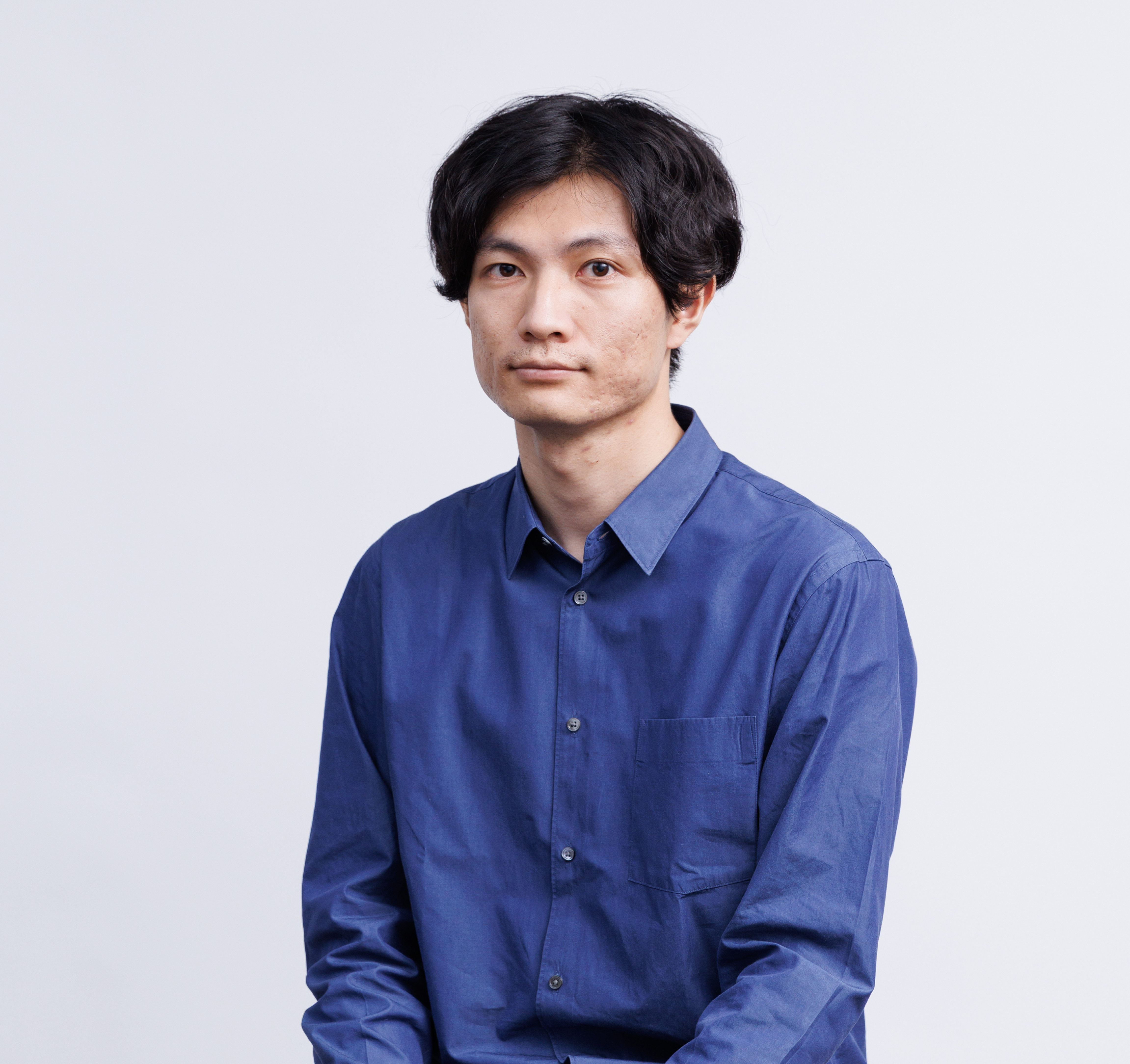 川畑 滉平