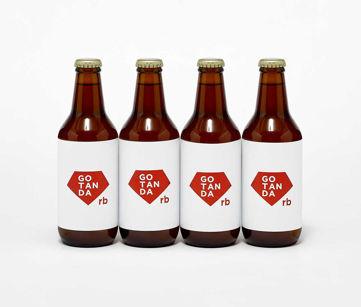 クラフトビール_6
