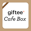 gifee Cafe Box