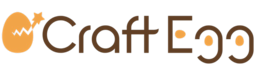 株式会社 Craft Egg