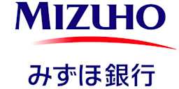 みずほ銀行