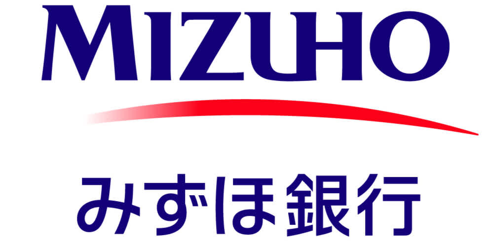 みずほ銀行