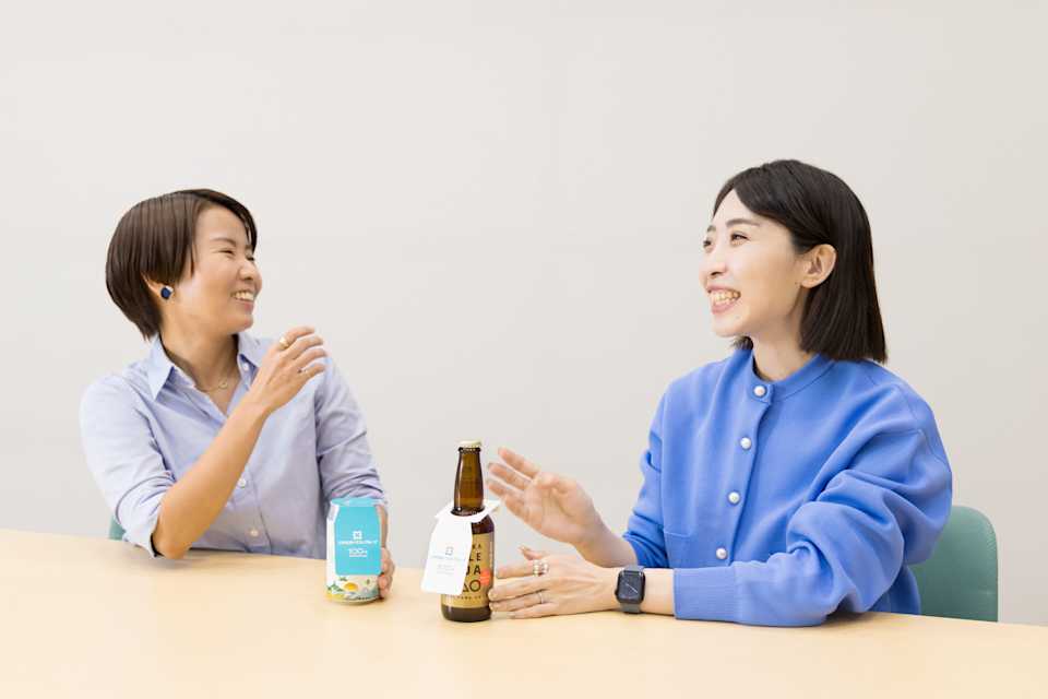 語り合う担当者たち2