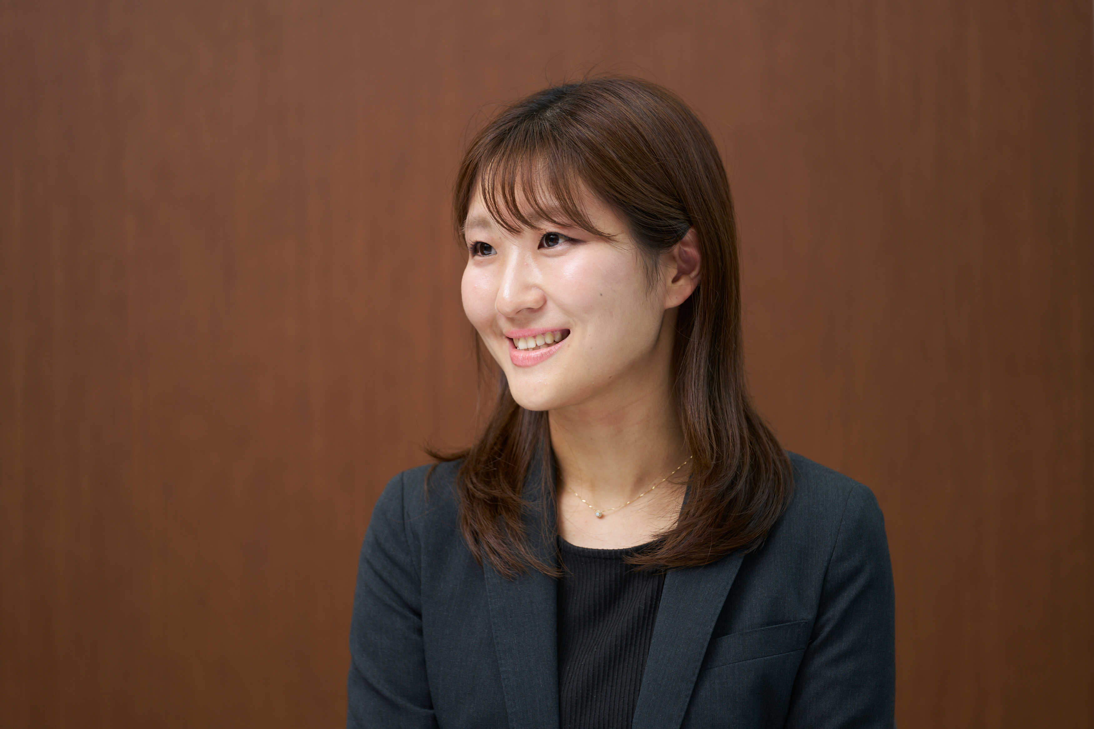 久方彩椰さん