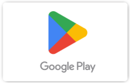 Google Play