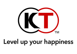 コーエーテクモ