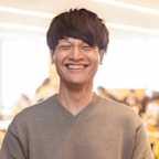 近藤 悠平