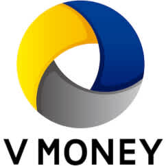 Vマネー
