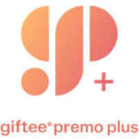 ギフティプレモPlus