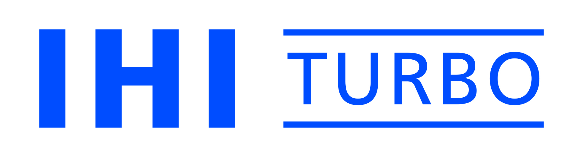 IHIターボサービス_ロゴ