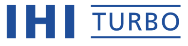 IHIターボサービス_ロゴ