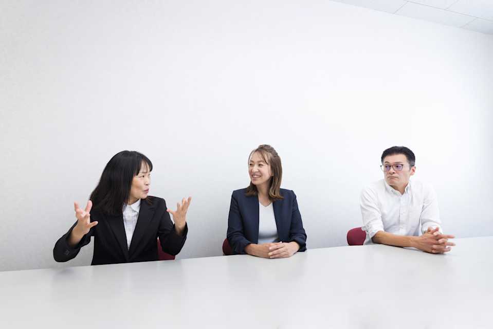 ブックオフコーポレーション 画像1