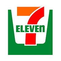 セブンイレブン