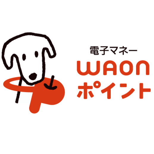 waonポイント