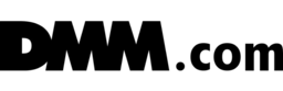 合同会社 DMM.com