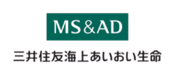 三井住友海上あいおい生命保険 株式会社