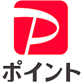 paypay