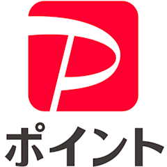 paypay