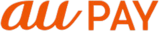 au PAY