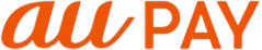 au PAY