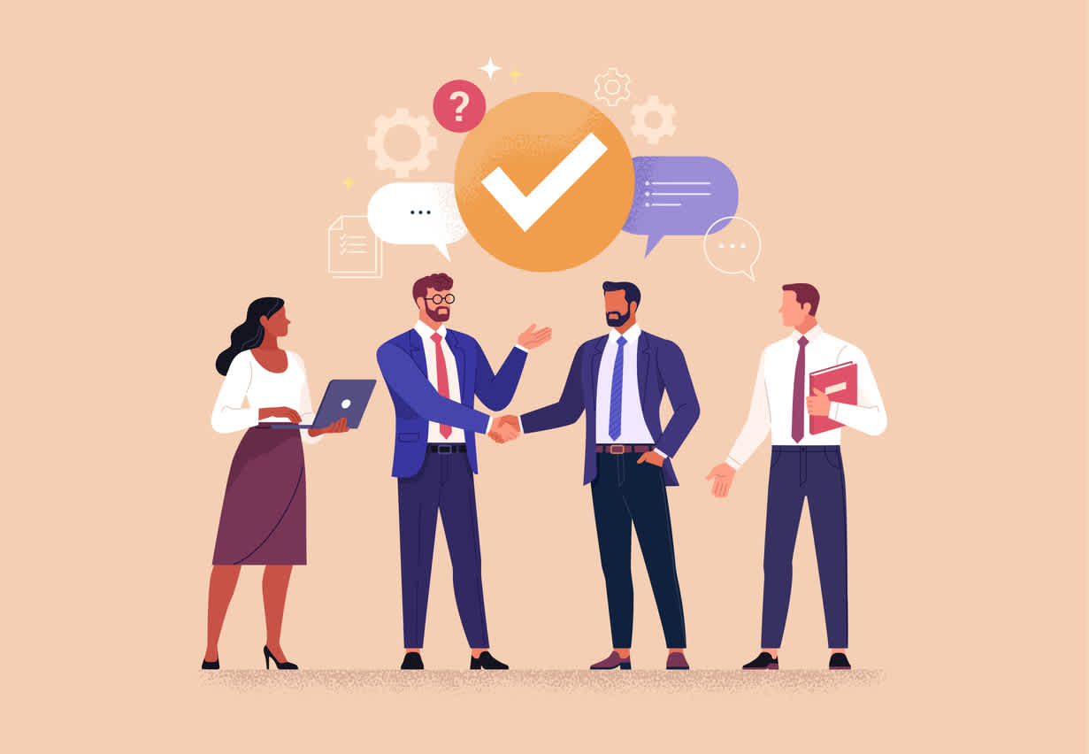 イメージカット1