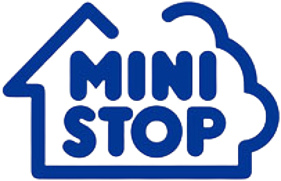 MINI STOP