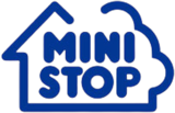 MINI STOP