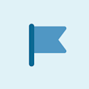 Mission(参加条件判定システム)