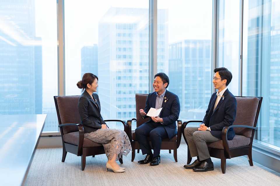 大和証券 画像1