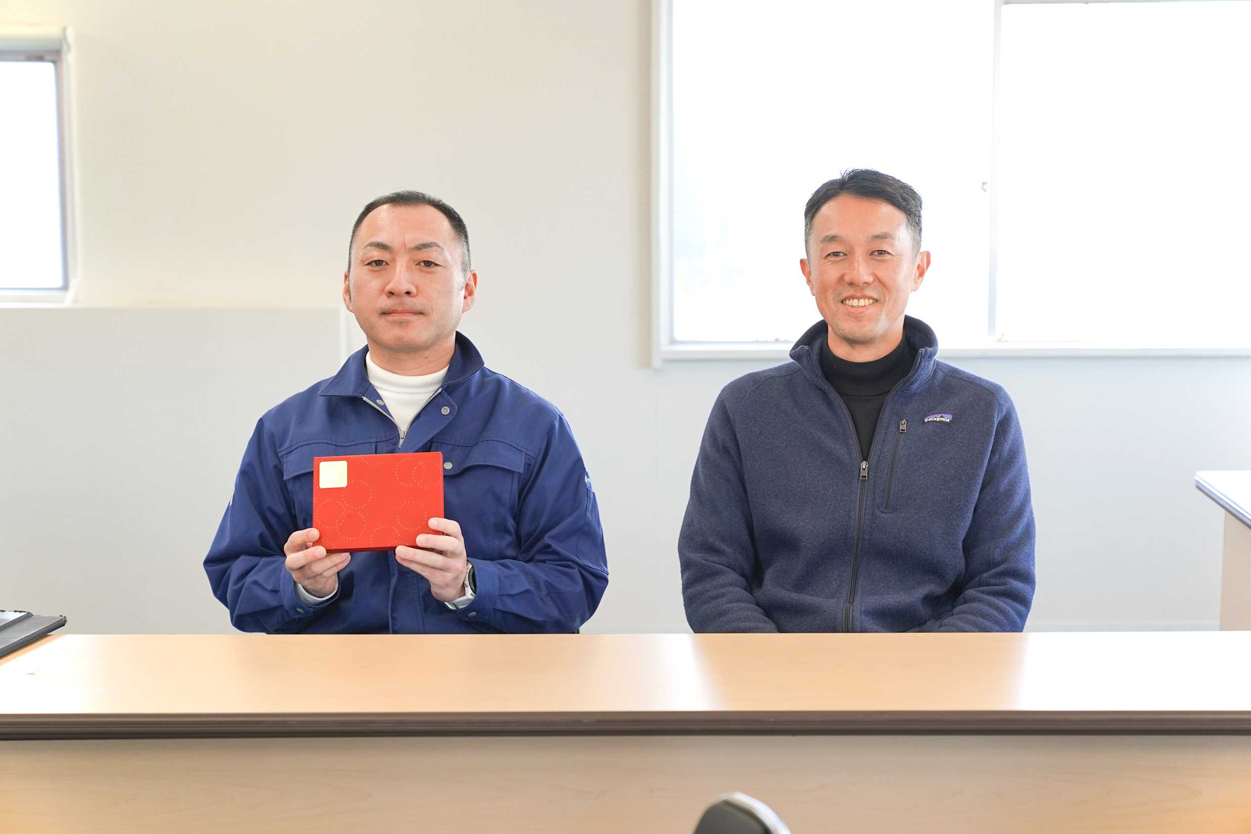 株式会社三崎恵水産様_キービジュアル