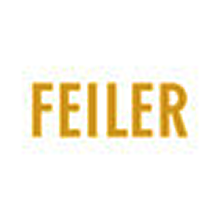 フェイラー FEILER