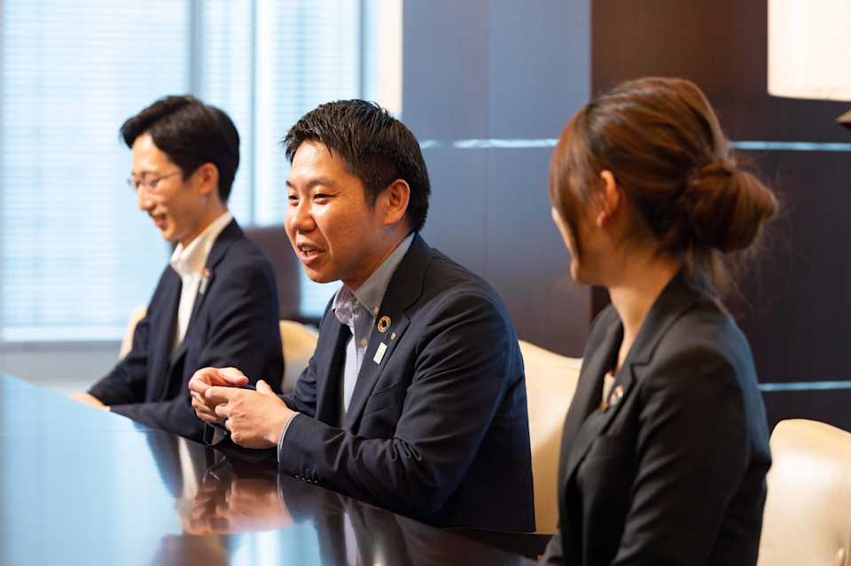 大和証券 画像3