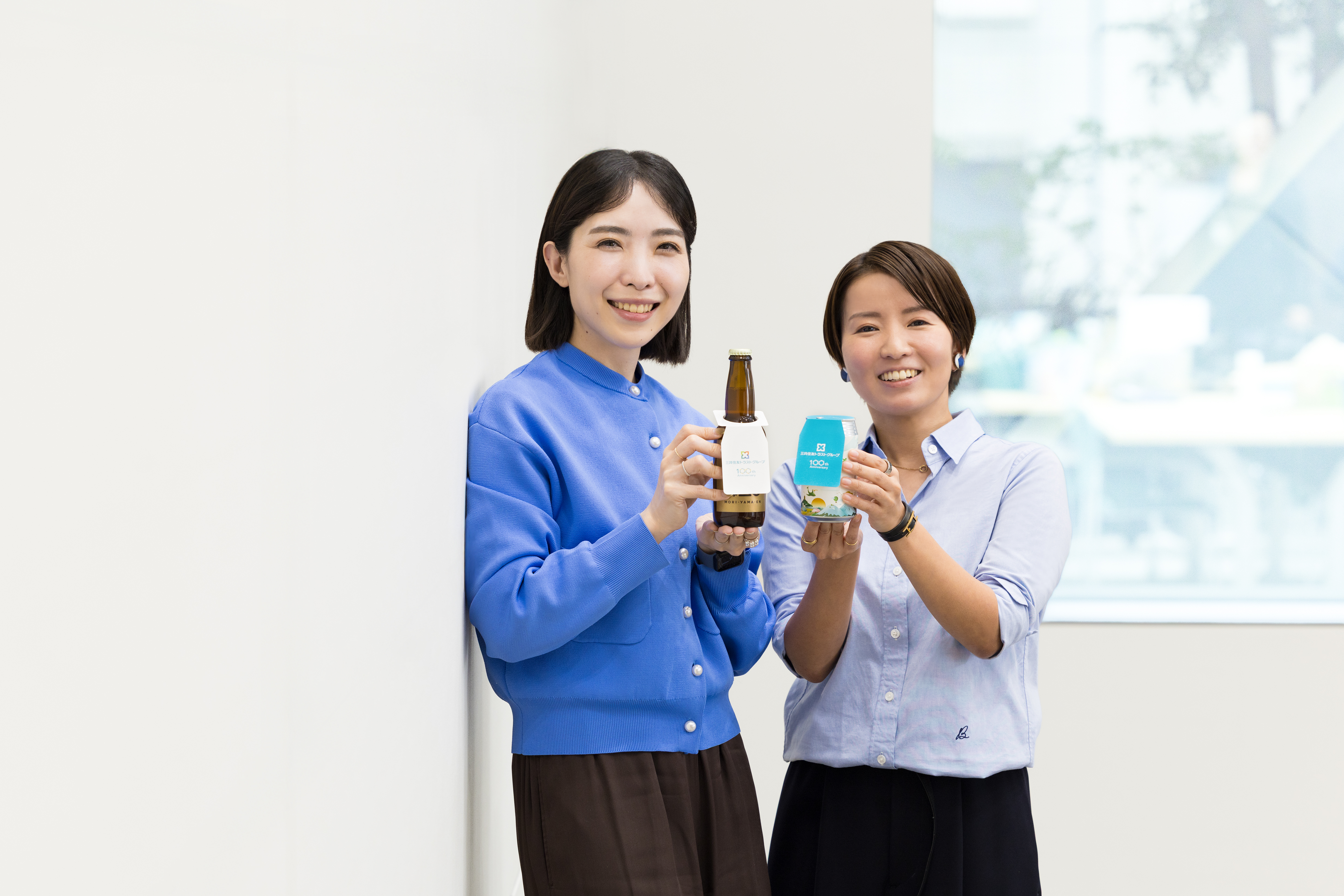 三井住友トラストグループ様