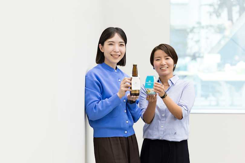 三井住友トラストグループ様