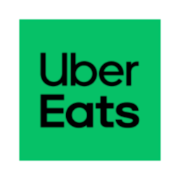 Uber Eats