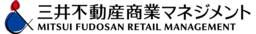 三井不動産商業マネジメント 株式会社
