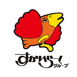 すかいらーく