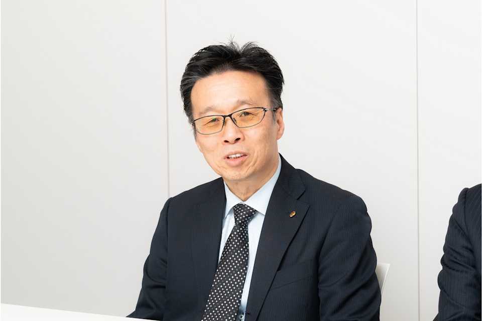 長崎県様_インタビュー画像