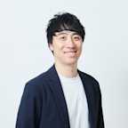 篠塚 大樹