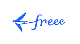 freee