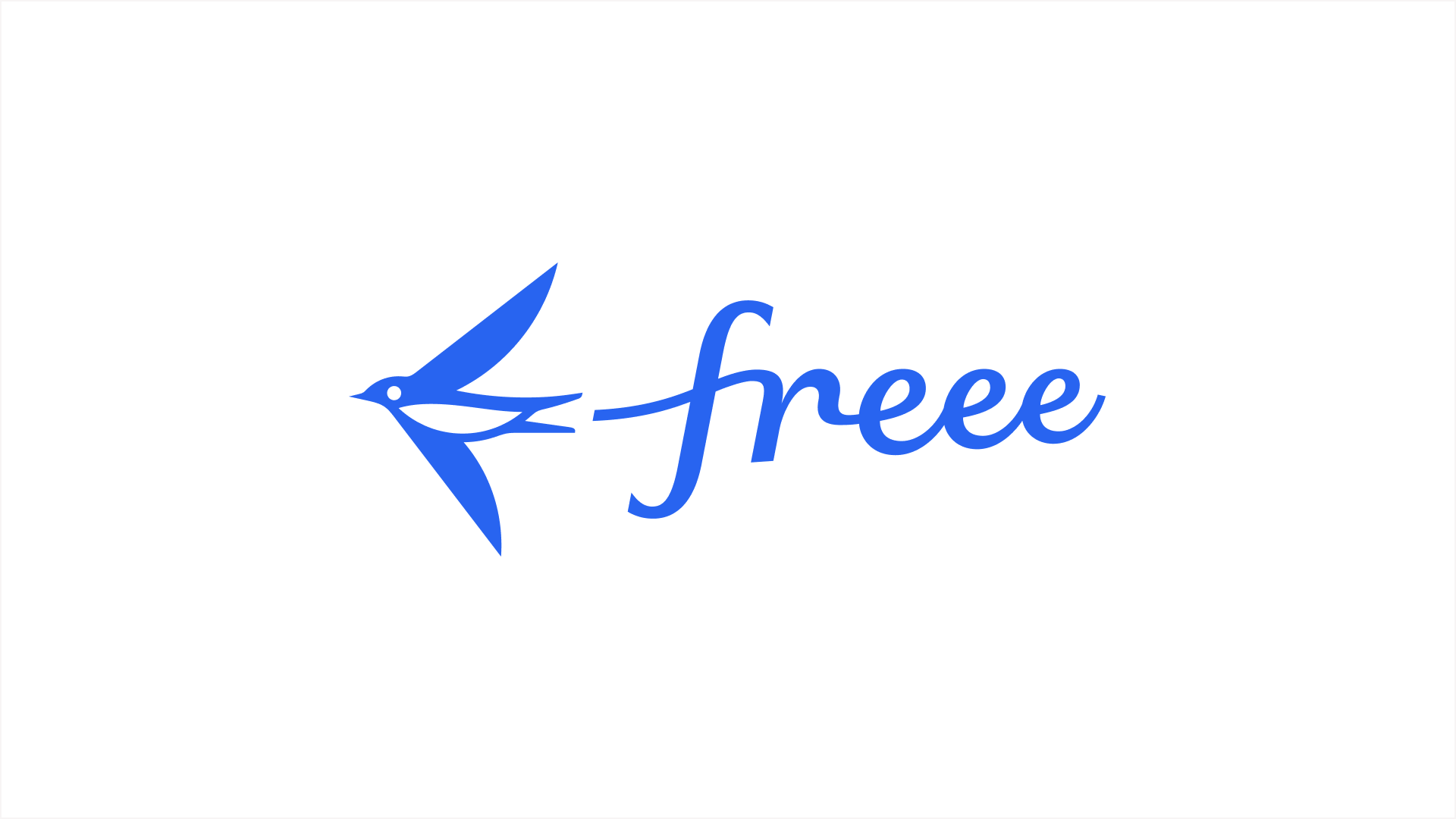 freee