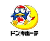 ドン・キホーテ