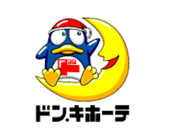 ドン・キホーテ