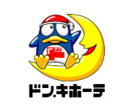 ドン・キホーテ