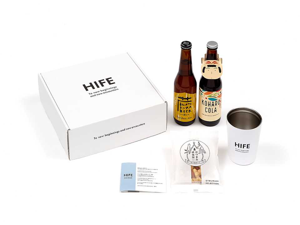 株式会社日立インフォメーションエンジニアリング 写真2